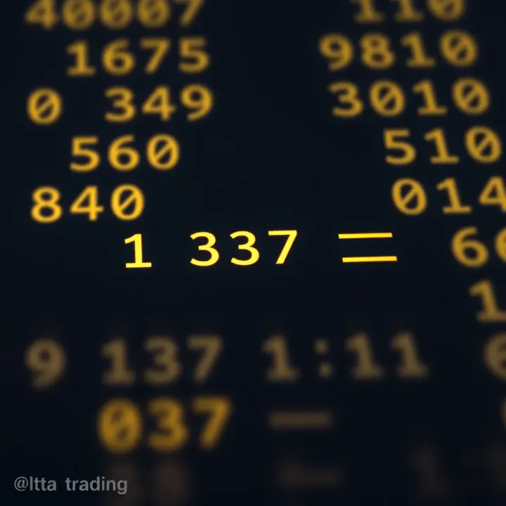 Example of binary subtraction using two's complement method