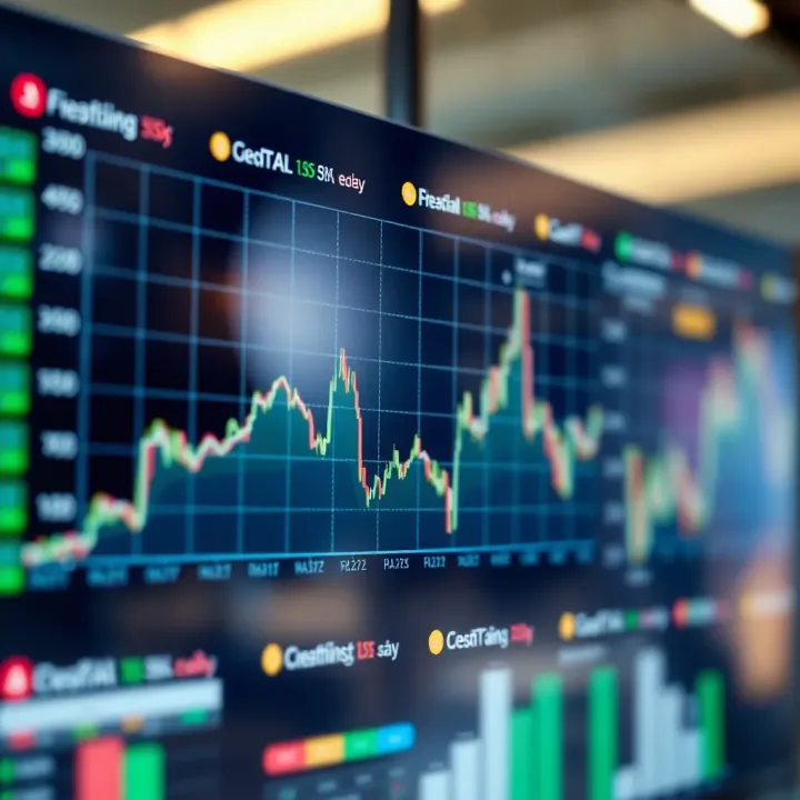 Strategic Risk Management for Nigerian Businesses
