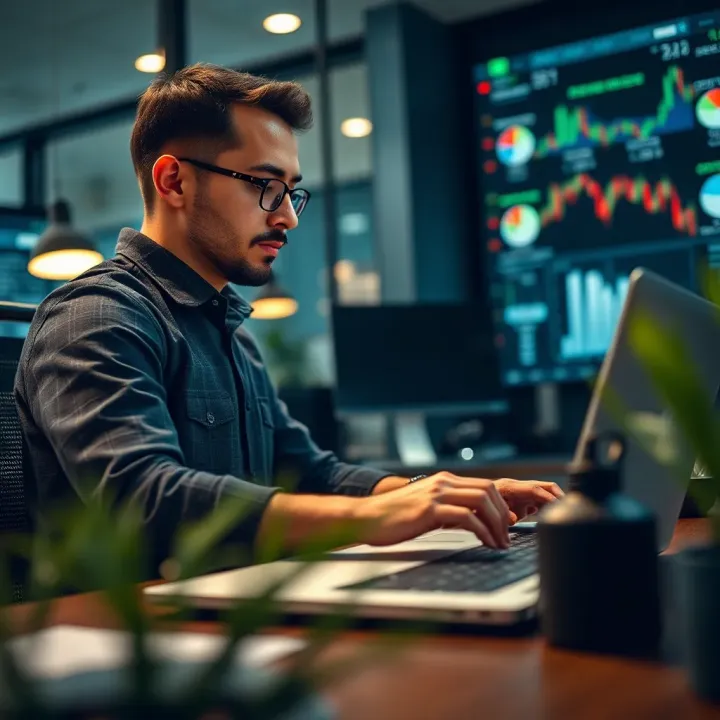 Understanding Binary Options Demo Accounts Benefits Understanding Binary Options Demo Accounts Benefits