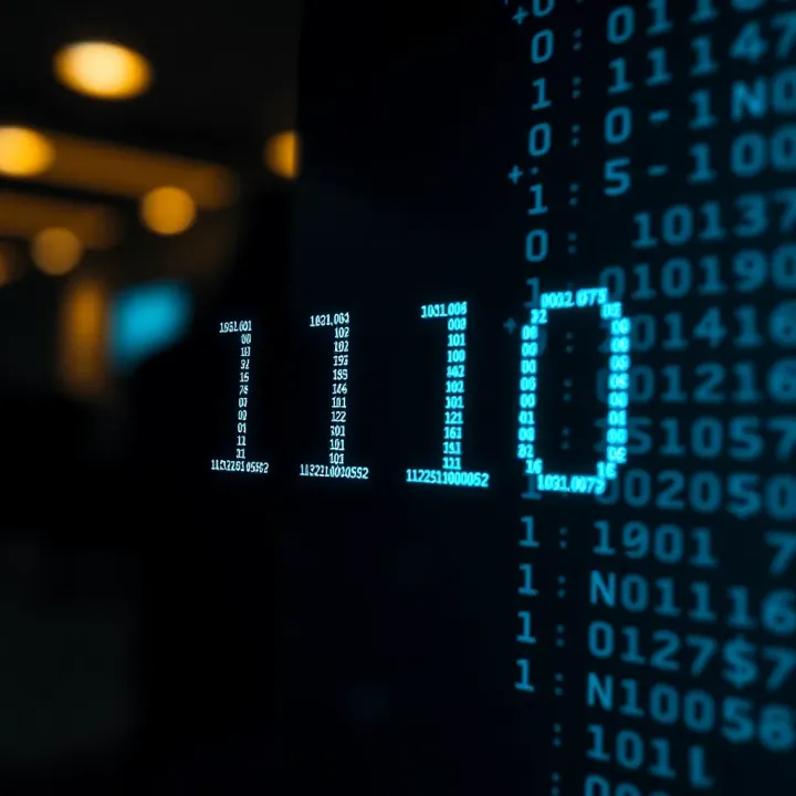 How to Add Binary Numbers: A Simple Guide