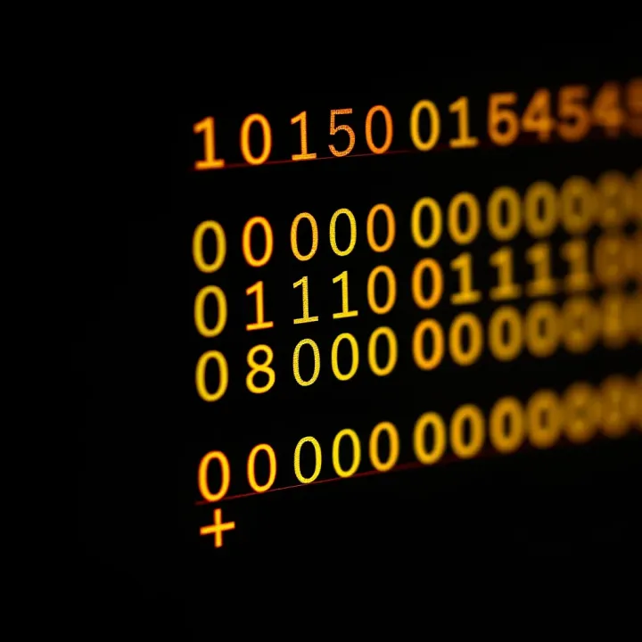 How to Add Binary Numbers: A Simple Guide