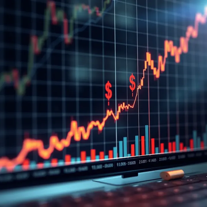 Benefits of Forex Trading Explained