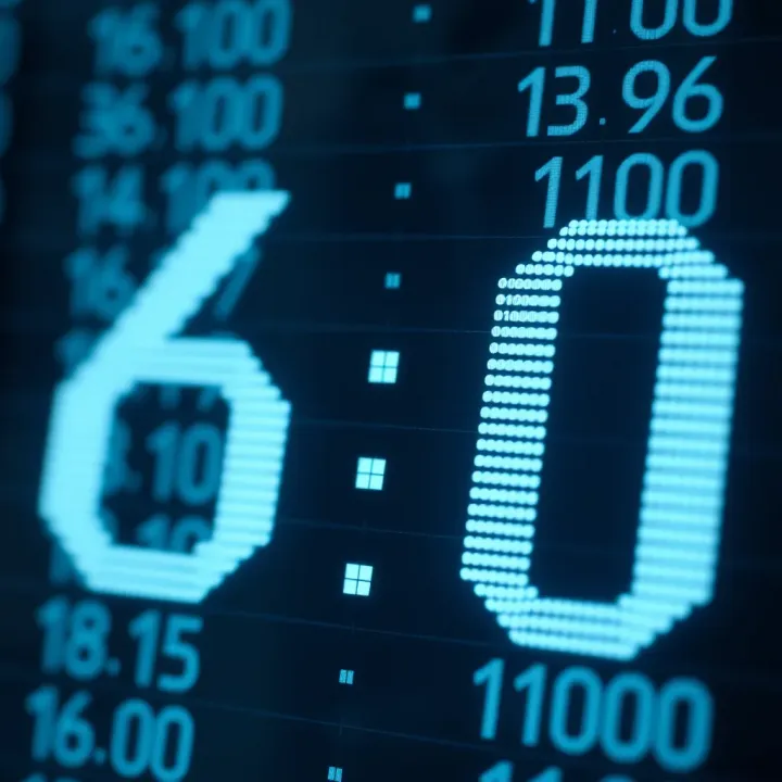How to Add Binary Numbers Easily