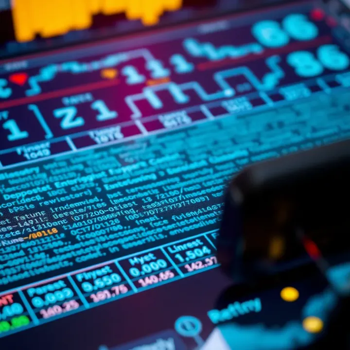 Understanding Binary Code Translators