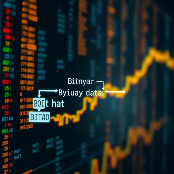 Understanding Binary Data in Client Apps