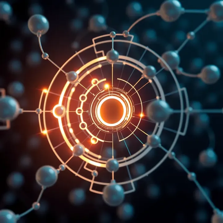Understanding Binary Fusion: Key Concepts and Uses Understanding Binary Fusion: Key Concepts and Uses
