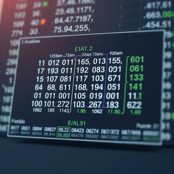 Understanding Binary Numbers in Math Understanding Binary Numbers in Math