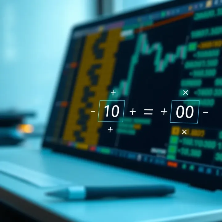 Understanding Binary Operations and Their Uses