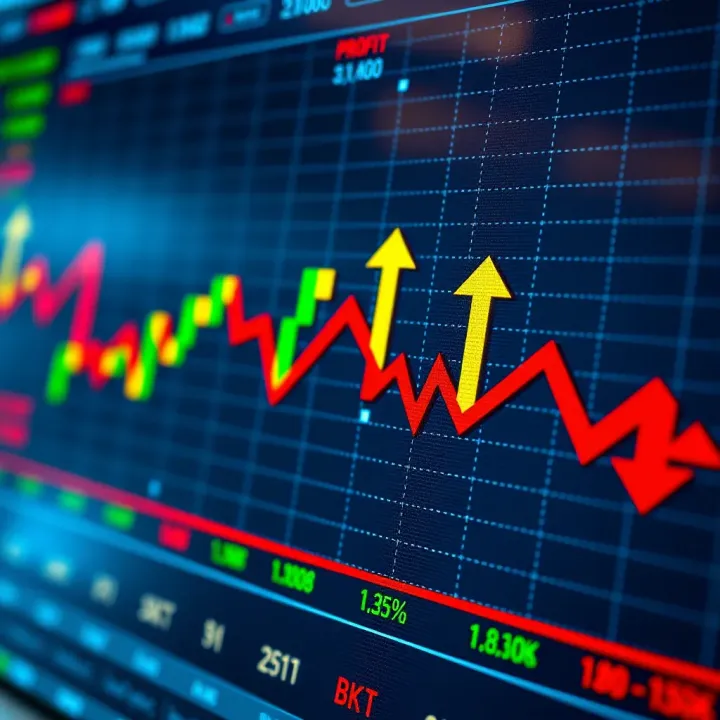 Understanding Binary Options for Nigerian Investors