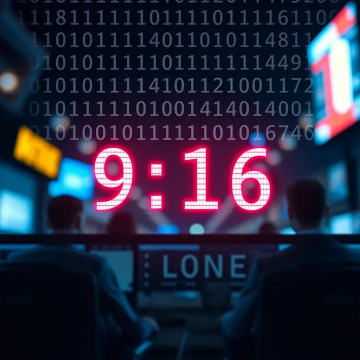 How Nine Is Written in Binary How Nine Is Written in Binary