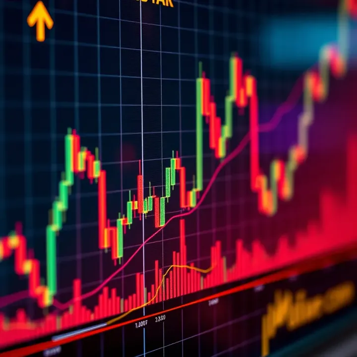 Forex Trading Guide for Nigerian Traders