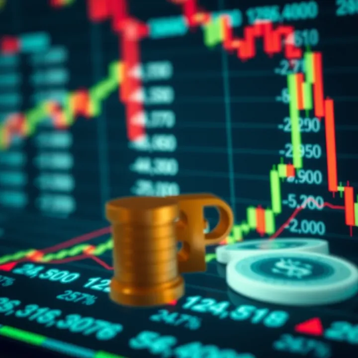 Understanding Pips in Forex Trading for Nigerians